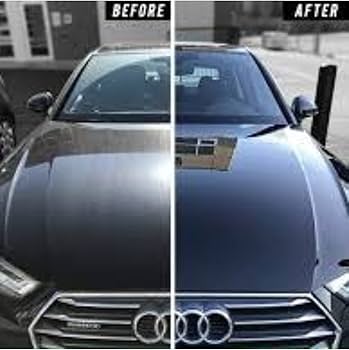 İyidere Oto Pasta Cila